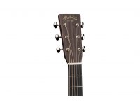 Martin HD-28E L.R Baggs Anthem