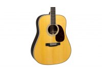 Martin HD-35