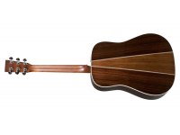Martin HD-35
