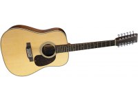 Martin HD12-28