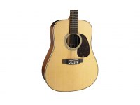 Martin HD12-28