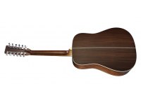 Martin HD12-28
