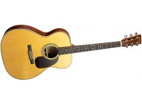 Martin M-6 Johnny Marr