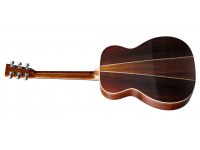 Martin M-6 Johnny Marr