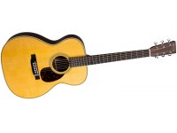Martin OM-28