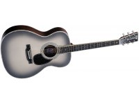Martin OM-45 John Mayer 20th Anniversary