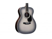 Martin OM-45 John Mayer 20th Anniversary