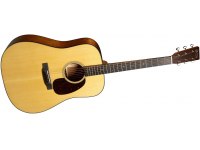 Martin Super D-18