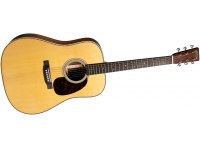 Martin Super HD-28