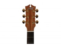 Maton EBG808 Artist