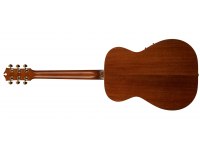 Maton EBG808 Nashville