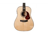 Maton EM100 Messiah
