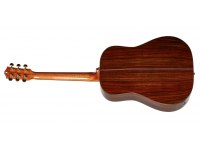 Maton EM100 Messiah