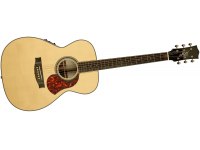 Maton Master Built Classic