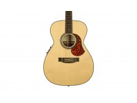 Maton Master Built Classic