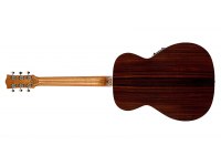 Maton Master Built Classic