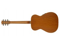 Maton Master Built T.E. Personal