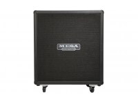 Mesa Boogie 4X12 Road King Rectifier Straight Cabinet