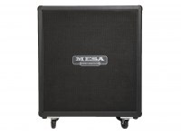 Mesa Boogie 4x12 Rectifier Standard Straight Cabinet