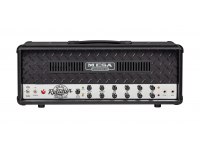 Mesa Boogie 90's Dual Rectifier Head