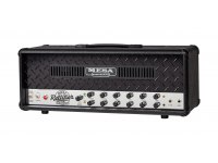 Mesa Boogie 90's Dual Rectifier Head
