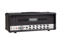 Mesa Boogie 90's Dual Rectifier Head