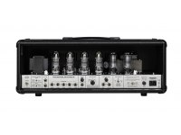 Mesa Boogie 90's Dual Rectifier Head