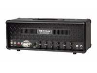 Mesa Boogie 90s Triple Rectifier Head