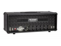 Mesa Boogie 90s Triple Rectifier Head