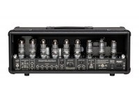 Mesa Boogie 90s Triple Rectifier Head