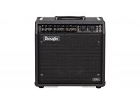 Mesa Boogie JP2C Combo