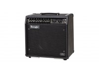 Mesa Boogie JP2C Combo