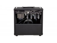 Mesa Boogie JP2C Combo