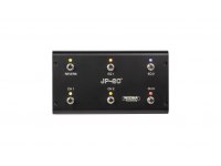 Mesa Boogie JP2C Combo