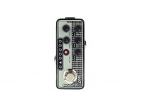 Mooer Micro PreAMP 007 Regal Tone - Based on Toneking Falcon