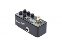 Mooer Micro PreAMP 007 Regal Tone - Based on Toneking Falcon