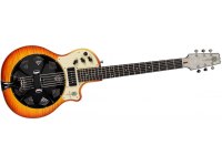 National Resolectric - SB