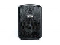 OQAN QLS-6 Street Partner