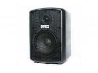 OQAN QLS-6 Street Partner