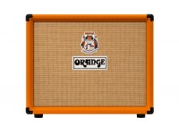 Orange Super Crush 100C