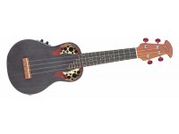 Ovation Applause UAE20 Soprano