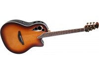 Ovation CDX40-PB-G Celebrity Deluxe - VS