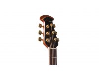 Ovation CDX40-PB-G Celebrity Deluxe - VS