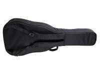 Ovation Deep Bowl/Mid-Depth + 12 String Gig Bag