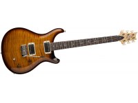 Paul Reed Smith CE22 Limited Edition - BA