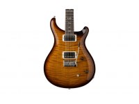 Paul Reed Smith CE22 Limited Edition - BA