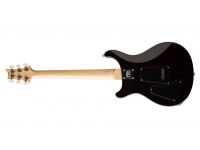 Paul Reed Smith CE22 Limited Edition - BA
