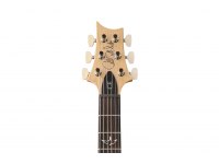 Paul Reed Smith CE22 Limited Edition - BA