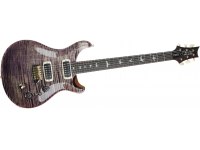 Paul Reed Smith Custom 24-08 10-Top - AUB