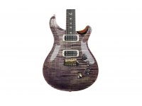 Paul Reed Smith Custom 24-08 10-Top - AUB
